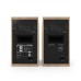 KLIPSCH: THE SEVENS II (PAIR) KLIPSCH: THE SEVENS II (PAIR)